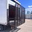 #46080-•-2006-isuzu-mpr-van-body-landscaper-truck-image-7