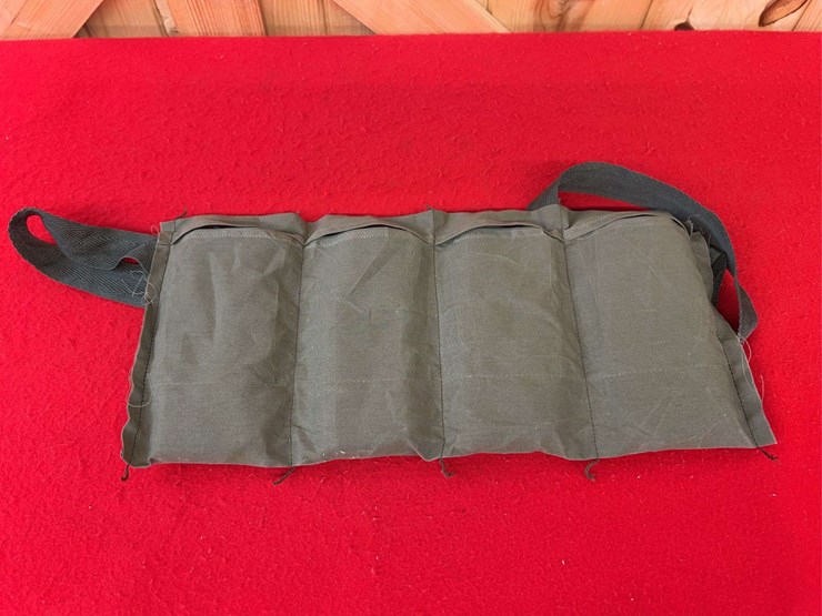 anderson-am-15-5.56-semiauto-rifle-image-20