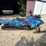 #1558-•-2017-brp-summit-x-image-6