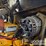 2008-john-deere-444j-image-53