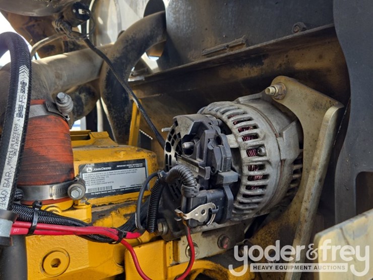 2008-john-deere-444j-image-53