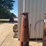gilbert&barker-parts-pump-image-1