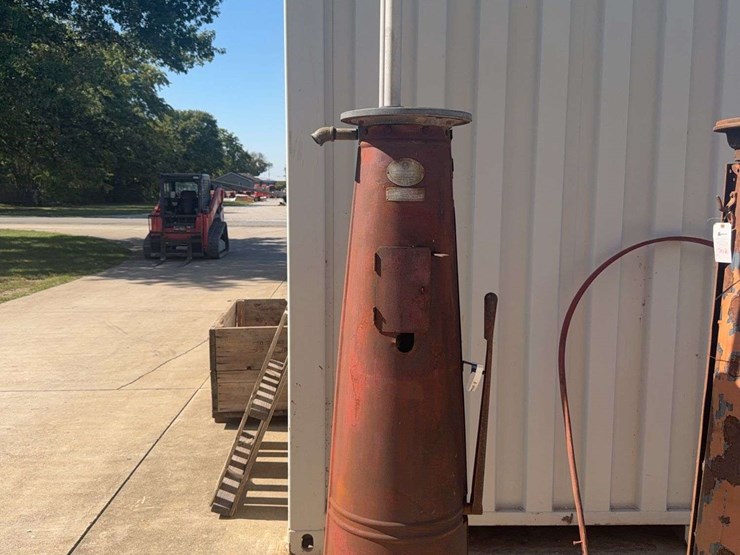 gilbert&barker-parts-pump-image-1