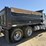 2018-freightliner-m2-t/a-dump-truck-image-3