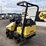 2004-wacker-neuson-rd11a-image-6