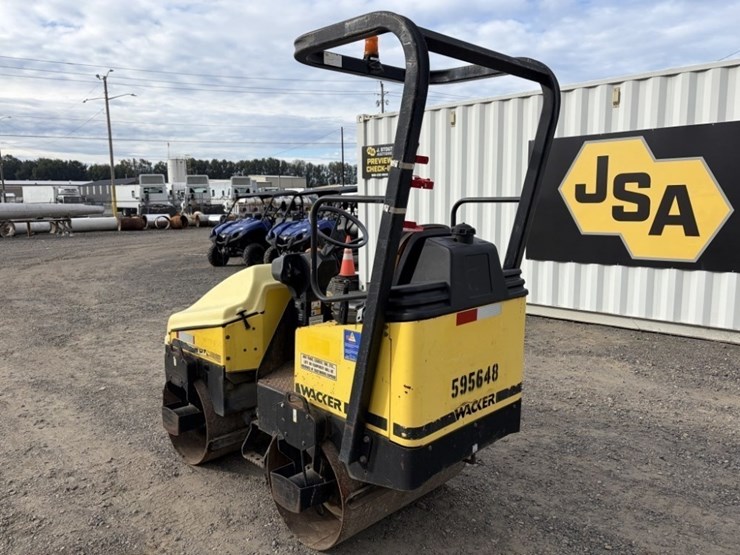 2004-wacker-neuson-rd11a-image-6