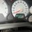 2007-dodge-ram-3500-image-14