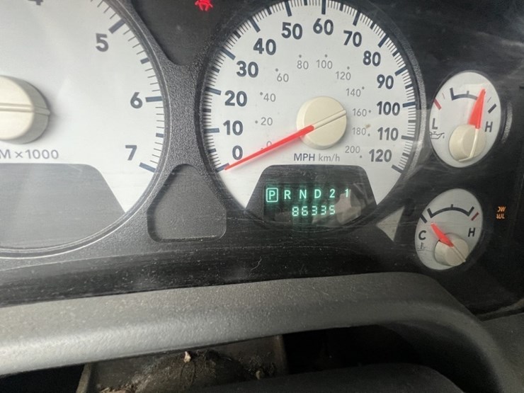 2007-dodge-ram-3500-image-14