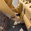 #4087-•-1986-cat-963-crawler-loader-image-44