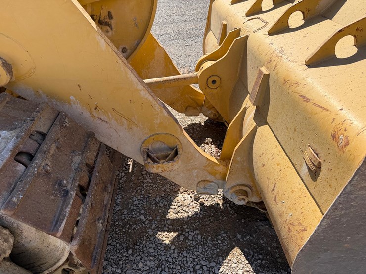 #4087-•-1986-cat-963-crawler-loader-image-44