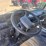 #46080-•-2006-isuzu-mpr-van-body-landscaper-truck-image-12