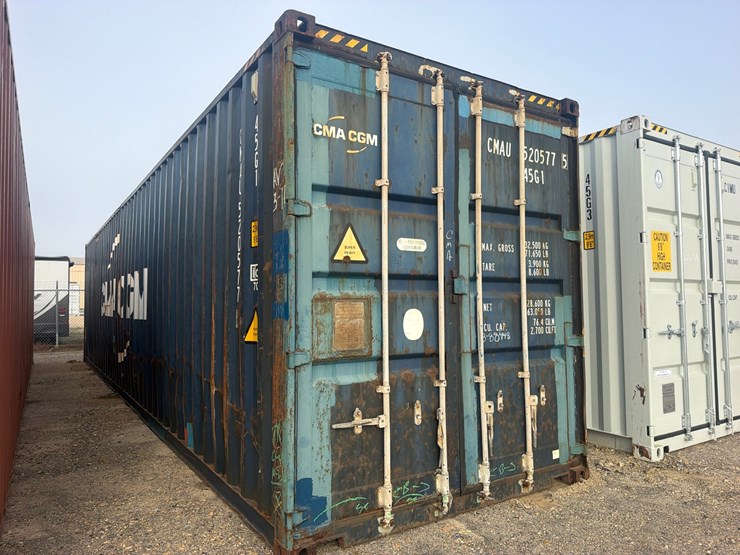 #88448-•-40-ft-shipping-container-image-1