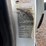 #4553-•-2015-ford-transit-connect-cargo-van-image-45
