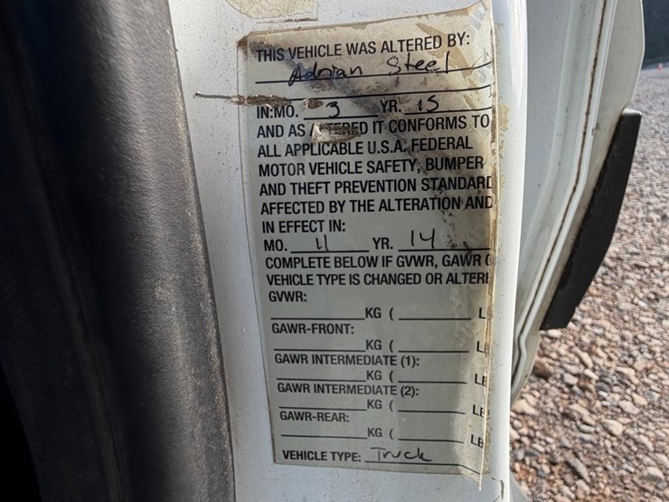 #4553-•-2015-ford-transit-connect-cargo-van-image-45
