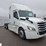 2021-freightliner-cascadia-t/a-sleeper-tractor-image-15