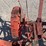 ih-mccormick-deering-sickle-bar-mower-image-10