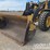 2008-john-deere-444j-image-13