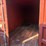 #47208-•-20ft-shipping-container-image-3
