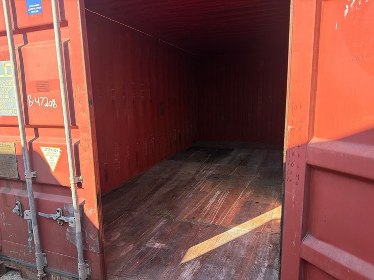 #47208-•-20ft-shipping-container-image-3