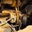 #4087-•-1986-cat-963-crawler-loader-image-41