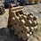 cat-36"-excavator-compaction-wheel-image-4