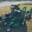 #1066-•-2022-progressive-pf-120-pull-behind-rough-mower-19-image-1