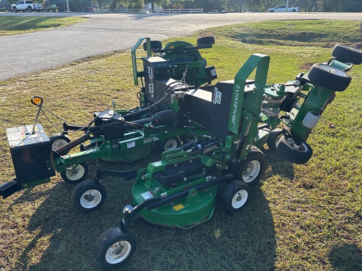 #1066-•-2022-progressive-pf-120-pull-behind-rough-mower-19-image-1