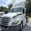 2020-freightliner-cascadia-126-image-1