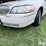 2007-lincoln-town-car-signature-limited-sedan-image-19