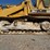 #4087-•-1986-cat-963-crawler-loader-image-67