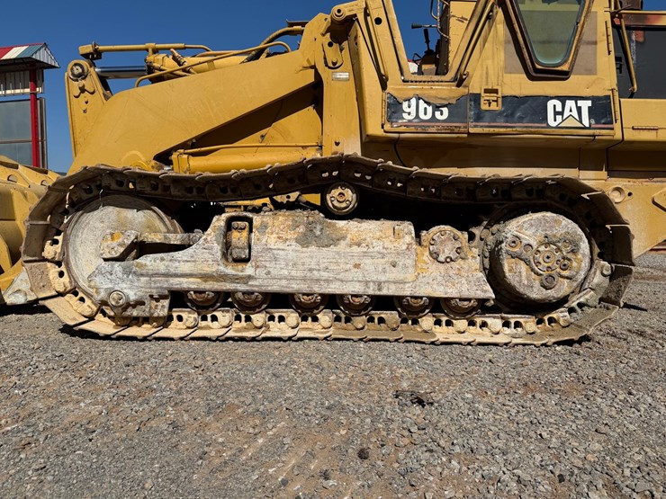 #4087-•-1986-cat-963-crawler-loader-image-67