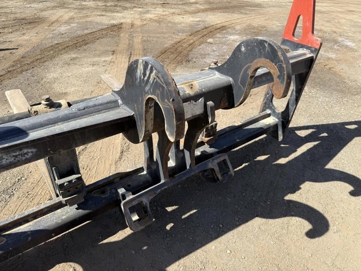 caterpillar-930-image-9