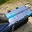 #1558-•-2017-brp-summit-x-image-11