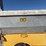 knoedler-auger-wagon-image-10