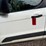 #4553-•-2015-ford-transit-connect-cargo-van-image-52