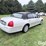 2007-lincoln-town-car-signature-limited-sedan-image-5
