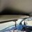 #4553-•-2015-ford-transit-connect-cargo-van-image-31