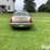 2006-cadillac-dts-4-door-sedan-image-6
