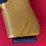 great-lakes-striker-9mm-semiauto-pistol-image-8