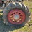 silver-king-three-wheel-image-34