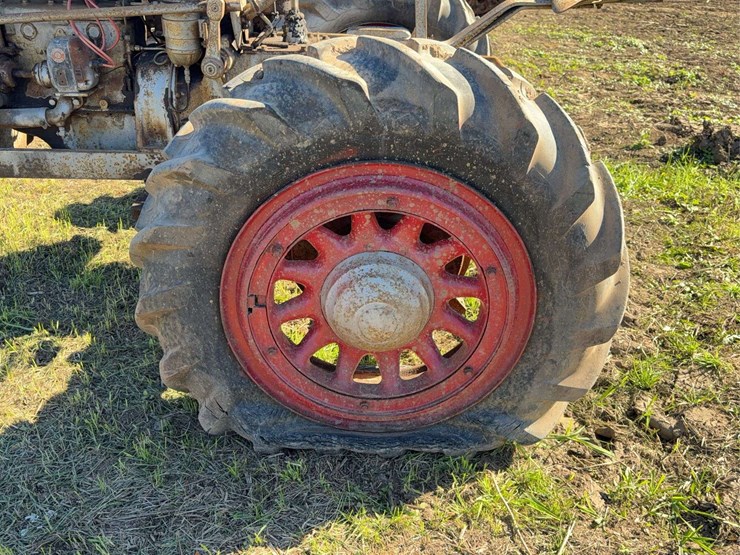 silver-king-three-wheel-image-34