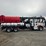 2014-kenworth-t800-image-6