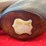 william-parkhurst-12-gauge-double-barrel-shotgun-image-16