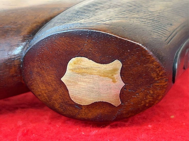 william-parkhurst-12-gauge-double-barrel-shotgun-image-16