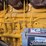 2008-john-deere-444j-image-61