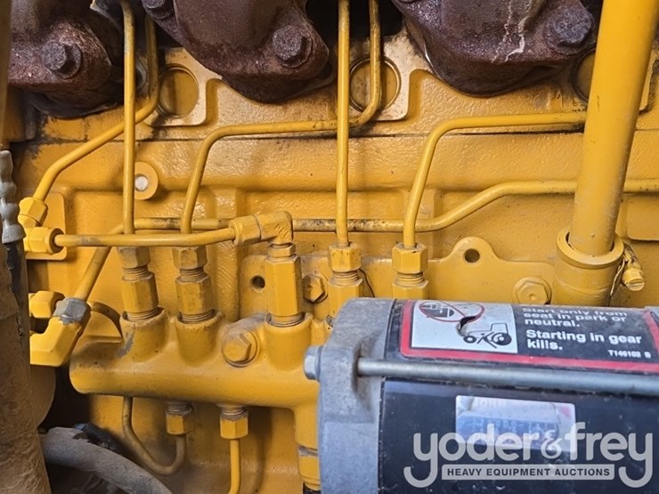 2008-john-deere-444j-image-61