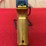 great-lakes-striker-9mm-semiauto-pistol-image-4
