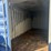 #88369-•-20ft-shipping-container-image-3