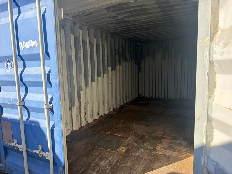 #88369-•-20ft-shipping-container-image-3