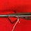 high-standard-model-b-.22-lr-semiauto-pistol-image-2
